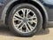 2021 Ford Escape Hybrid SEL