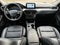 2021 Ford Escape Hybrid SEL