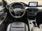 2021 Ford Escape Hybrid SEL