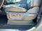 2022 Ford F-250SD Platinum