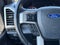 2022 Ford F-250SD Platinum