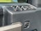 2022 Ford F-250SD Platinum