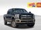 2013 Ford F-350SD King Ranch