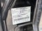 2013 Ford F-350SD King Ranch