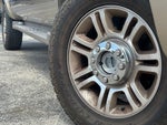 2013 Ford F-350SD King Ranch