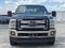 2013 Ford F-350SD King Ranch