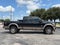 2013 Ford F-350SD King Ranch