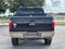 2013 Ford F-350SD King Ranch
