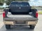 2013 Ford F-350SD King Ranch