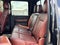 2013 Ford F-350SD King Ranch