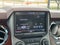 2013 Ford F-350SD King Ranch
