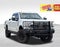 2020 Ford F-350SD Lariat