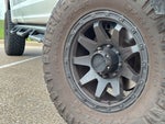 2020 Ford F-350SD Lariat