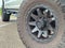 2020 Ford F-350SD Lariat