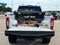 2020 Ford F-350SD Lariat