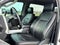 2020 Ford F-350SD Lariat
