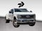 2025 Ford Super Duty F-350 DRW XL