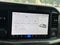 2025 Ford Super Duty F-350 DRW XL