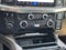2025 Ford Super Duty F-350 DRW XL