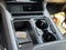 2025 Ford Super Duty F-350 DRW XL