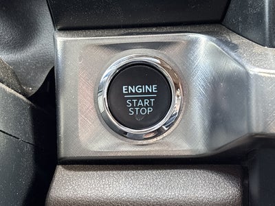2025 Ford Super Duty F-350 DRW XL