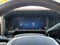 2025 Ford Super Duty F-350 DRW XL