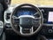 2025 Ford Super Duty F-350 DRW King Ranch