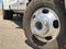 2025 Ford Super Duty F-350 DRW XL