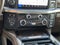 2025 Ford Super Duty F-350 DRW King Ranch