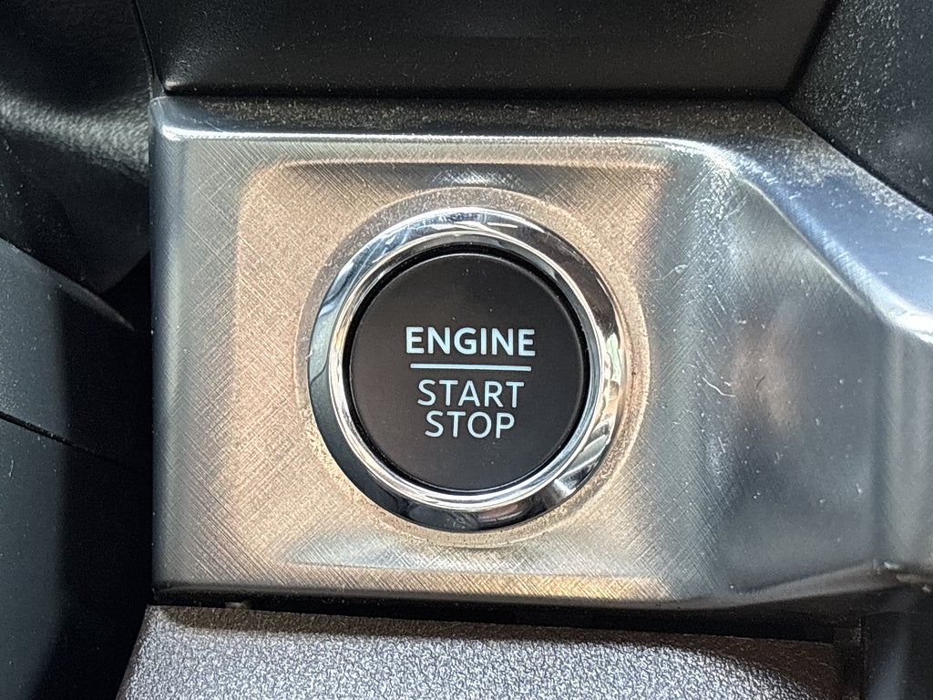 2025 Ford Super Duty F-350 DRW King Ranch