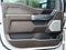 2025 Ford Super Duty F-350 DRW King Ranch