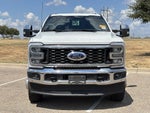2025 Ford Super Duty F-350 DRW XL