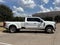 2025 Ford Super Duty F-350 DRW XL