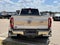 2025 Ford Super Duty F-350 DRW XL