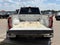 2025 Ford Super Duty F-350 DRW XL