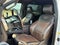2025 Ford Super Duty F-350 DRW XL