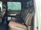 2025 Ford Super Duty F-350 DRW XL
