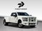2022 Ford F-350SD Lariat