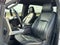 2022 Ford F-350SD Lariat