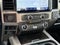 2022 Ford F-350SD Lariat