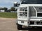 2022 Ford F-350SD Lariat