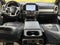 2022 Ford F-350SD Lariat