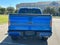 2013 Ford F-150 FX2