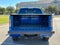 2013 Ford F-150 FX2
