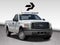 2011 Ford F-150 XL
