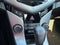 2014 Chevrolet Cruze 1LT Auto