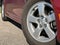 2014 Chevrolet Cruze 1LT Auto