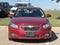 2014 Chevrolet Cruze 1LT Auto