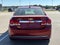 2014 Chevrolet Cruze 1LT Auto