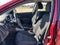 2014 Chevrolet Cruze 1LT Auto